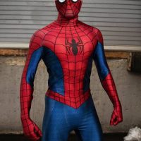 Marvel-Classic-Spider-man-Cosplay-Printing-Spandex-Costume-SC346-450x600